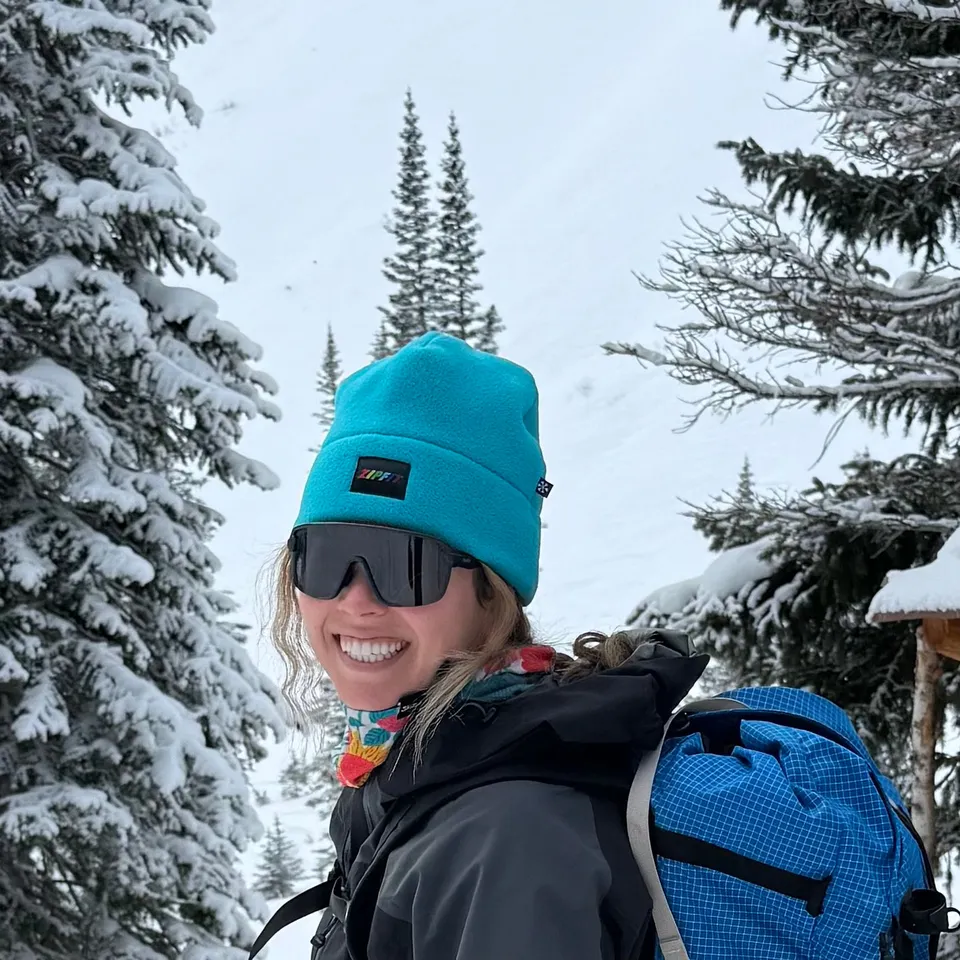 zipfit-x-skida-low-pile-m-tze-polartec-fleece image 1