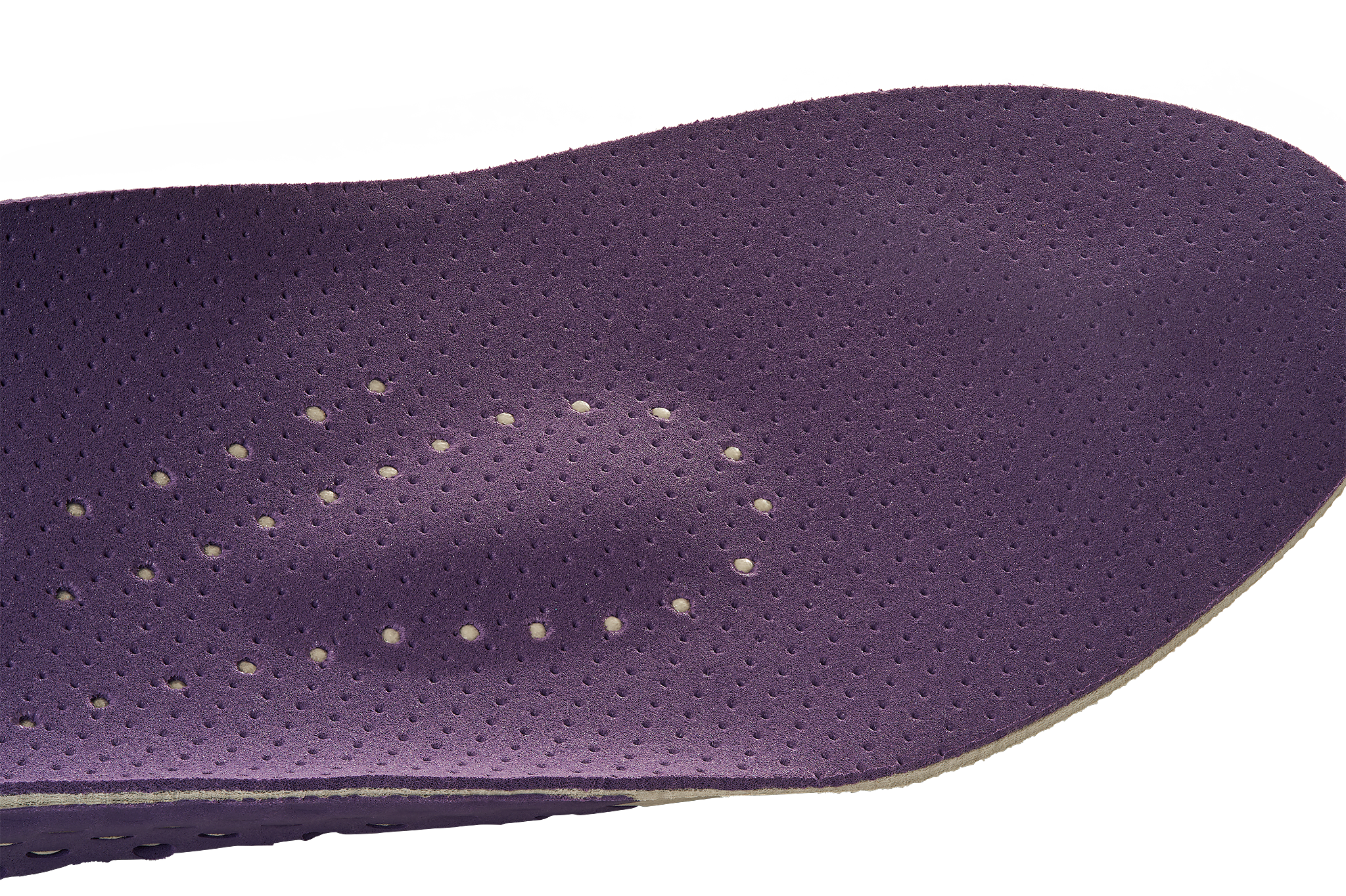 zipfit-zippy-einlegesohle-d-nne-flexible-vollfu-sohle-eva image 4