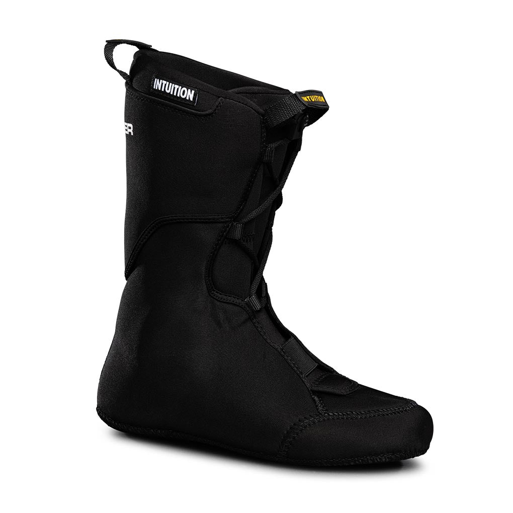 intuition-dreamliner-skistiefel-innenschuh image 7