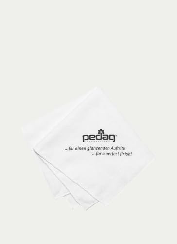 pedag-microfasertuch-schuhpflegetuch image 6