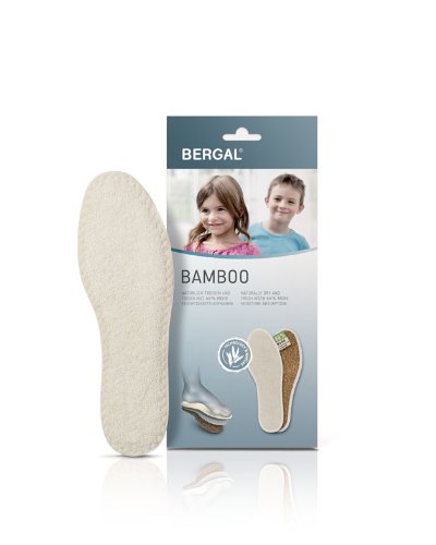bergal-bamboo-einlegesohle-gr-22-48-nat-rlich-trocken-mit-60-mehr-feuchtigkeitsa image 4