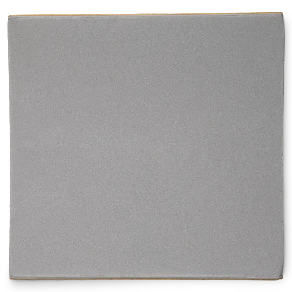 intuition-blank-fit-foam-6-mm-selbstklebendes-polster-blanko-f-r-druckstellen image 1