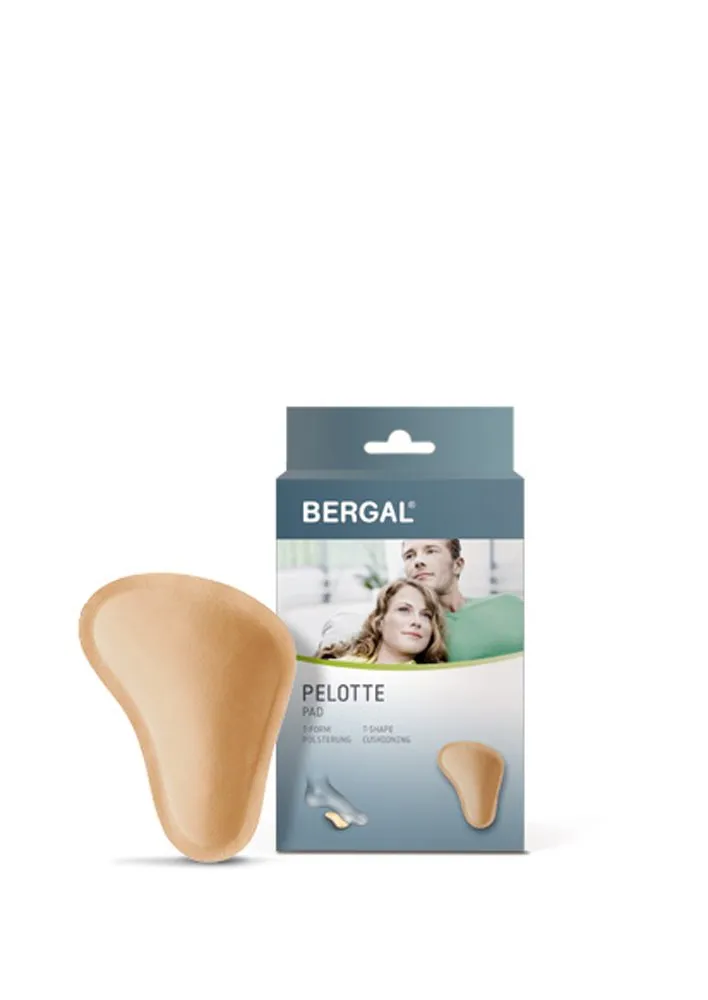 bergal-pelotte-t-form-zum-einkleben-gr-e-2 image 1