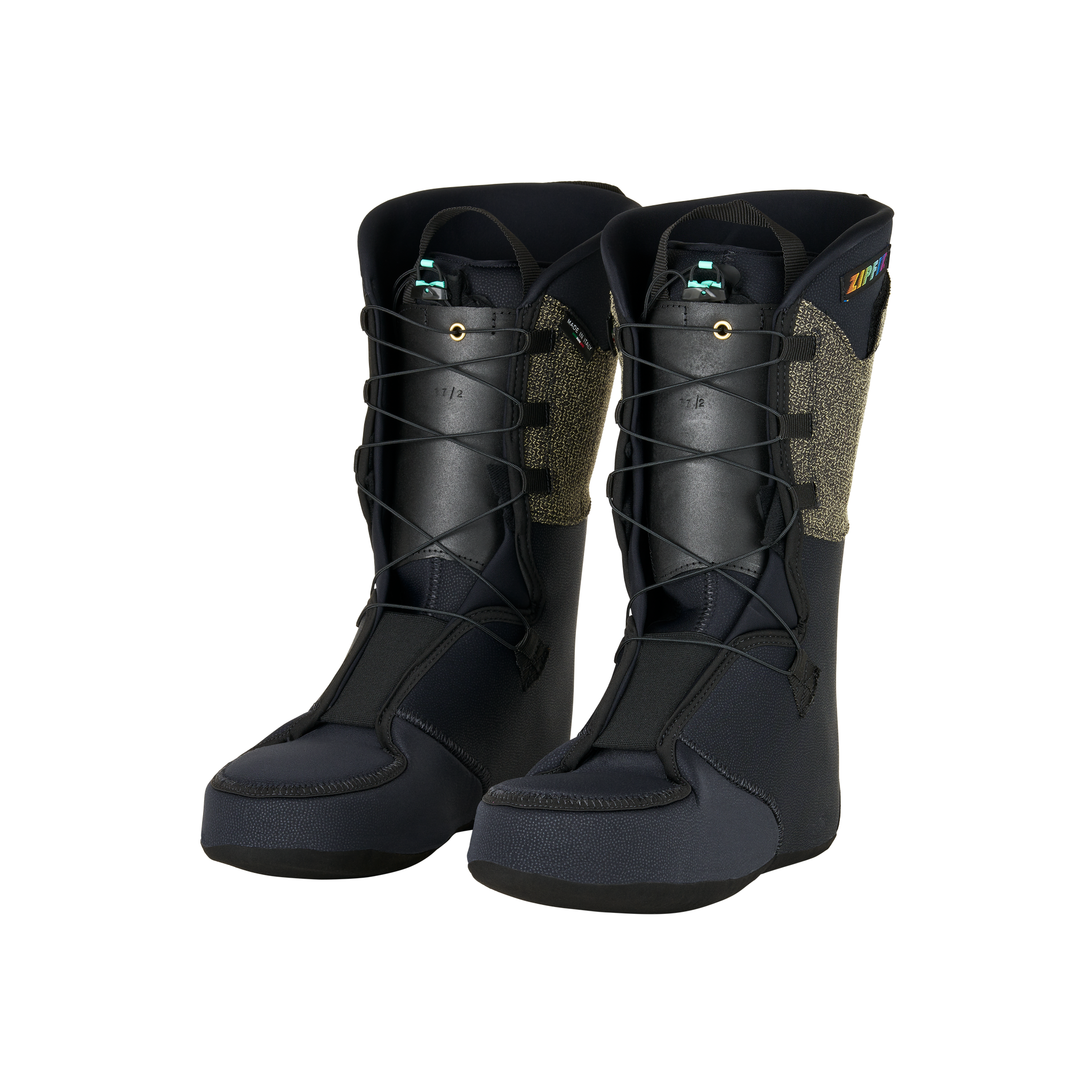 zipfit-espresso-touren-skischuh-innenschuh-leichter-liner-f-r-skitouren image 2