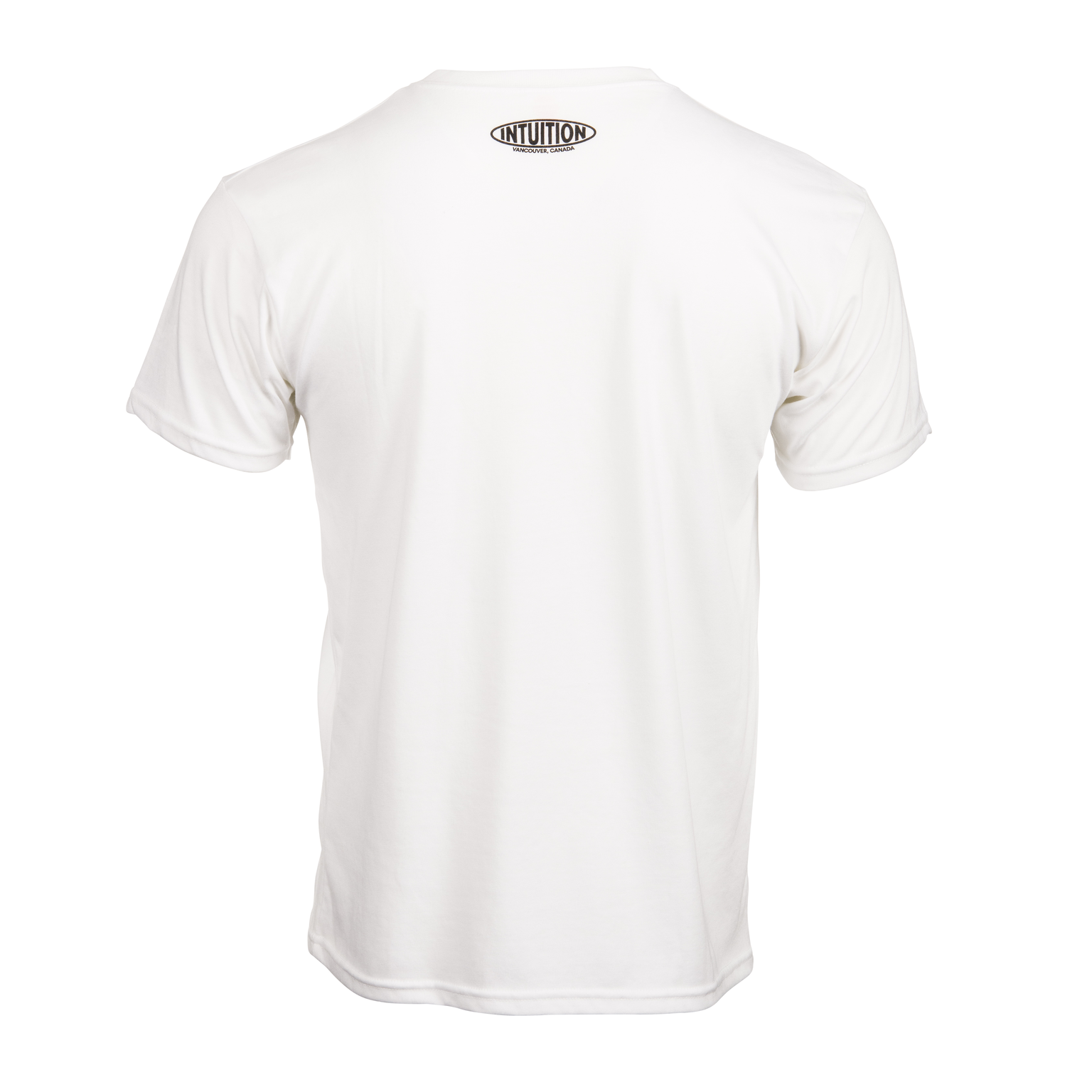 intuition-t-shirt-universal-50-50-poly-cotton image 2