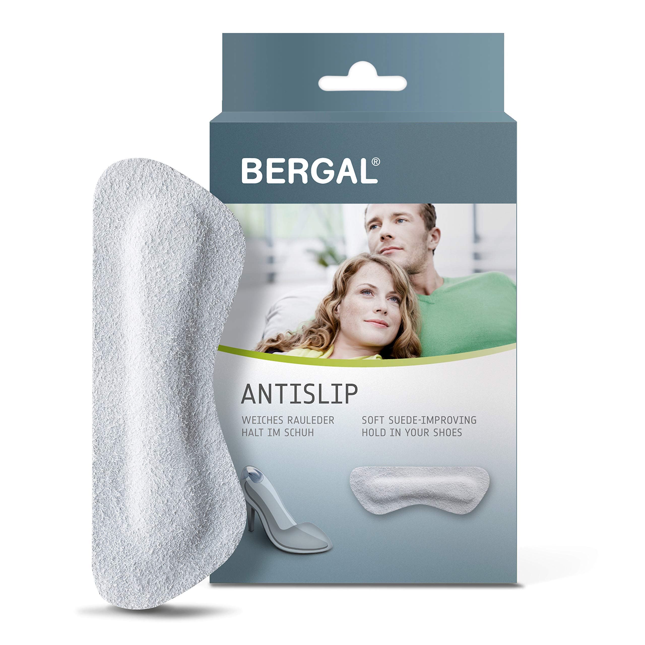 bergal-antislip-einlage-rutschstopp-f-r-schuhe image 1