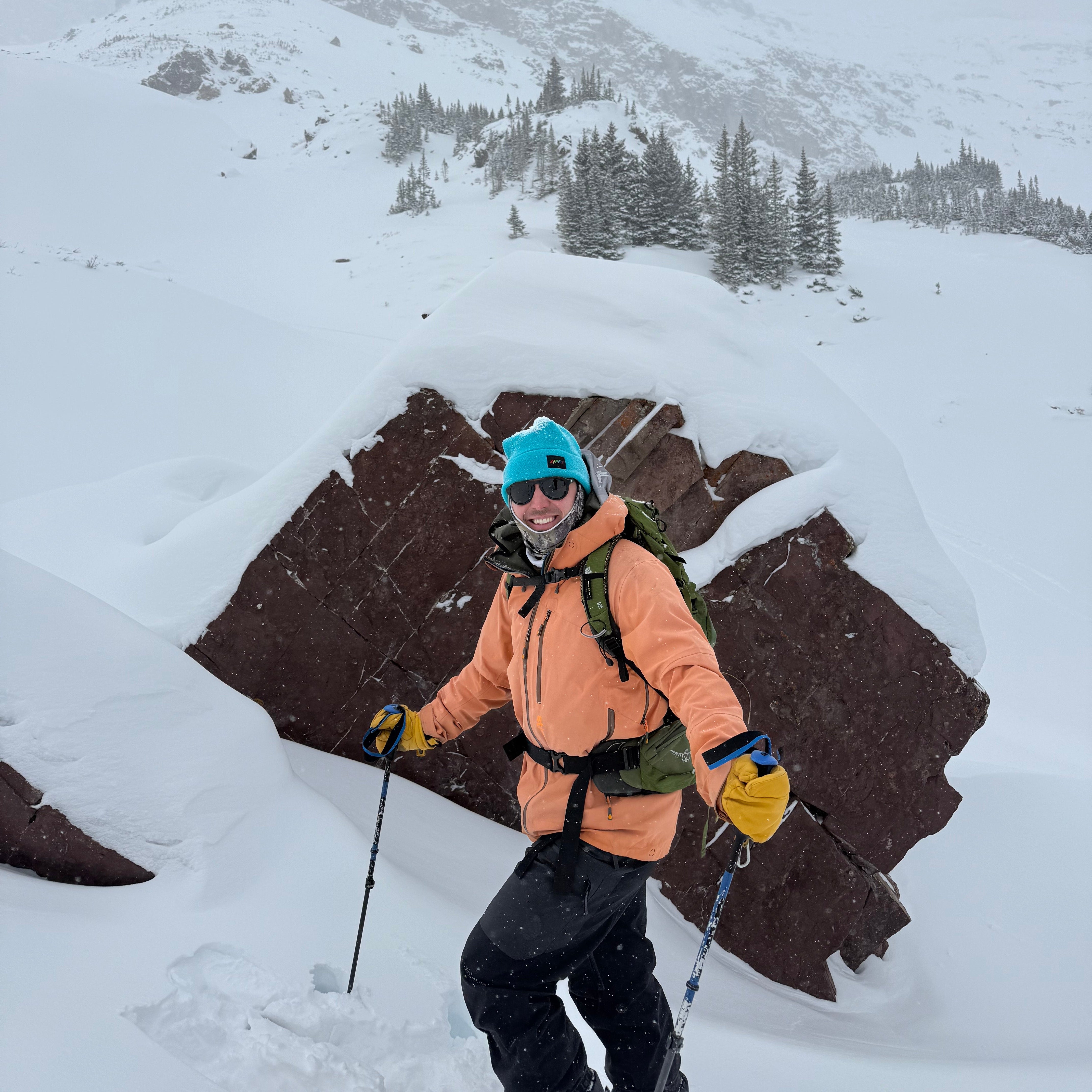 zipfit-x-skida-low-pile-m-tze-polartec-fleece image 7