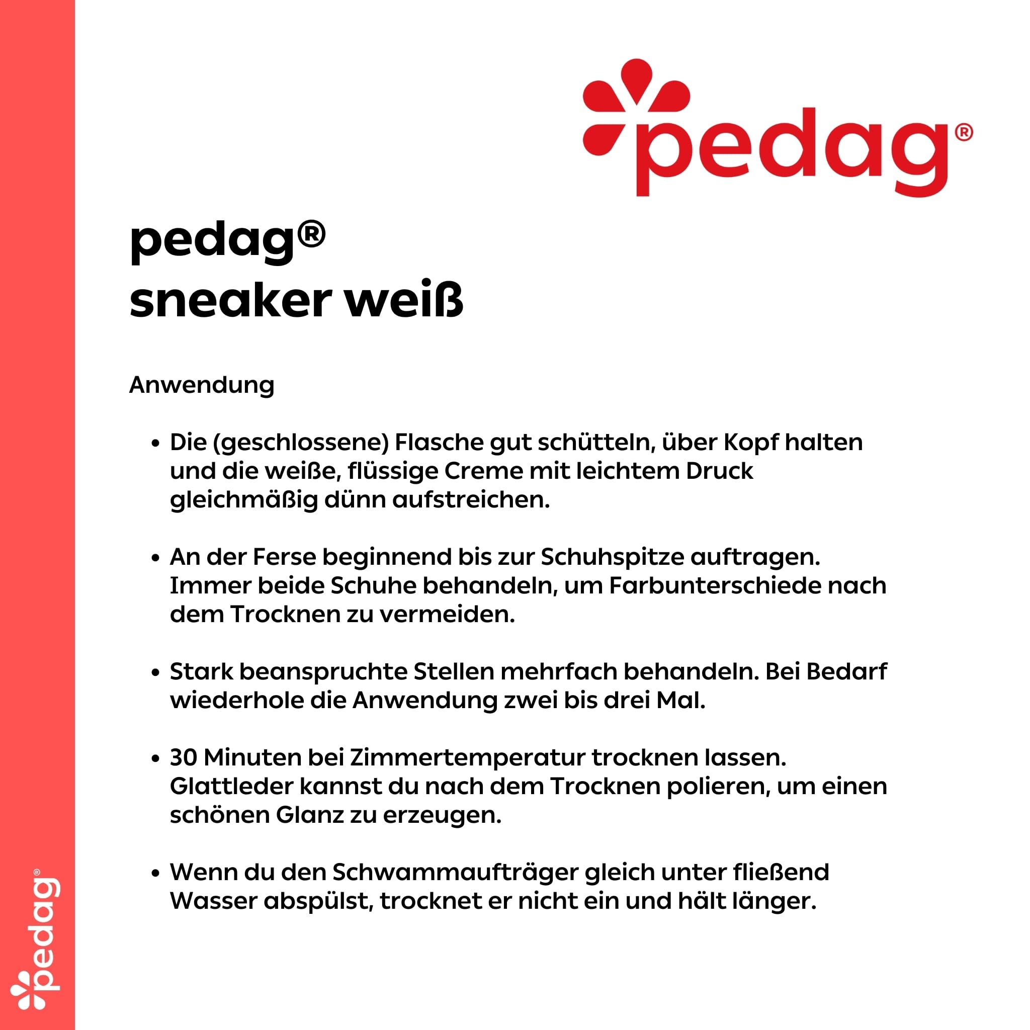 pedag-ultra-white-wei-pflege-f-r-schuhe image 6