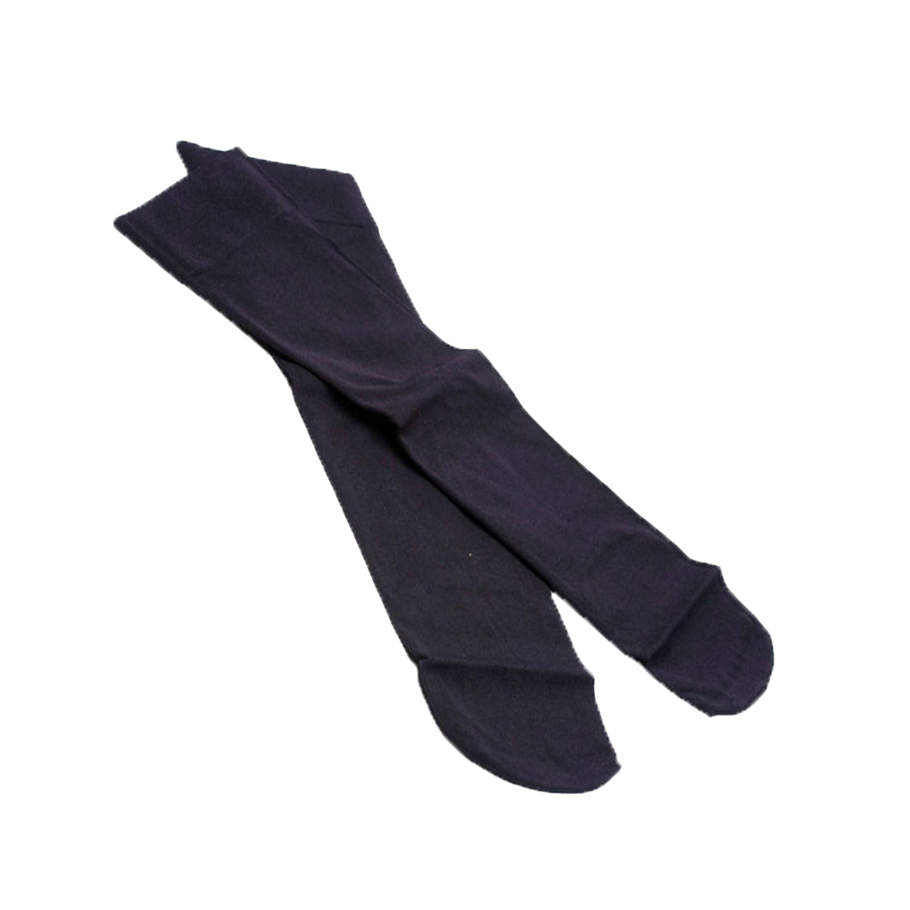intuition-fit-stockings-unisex-anprobe-str-mpfe image 1