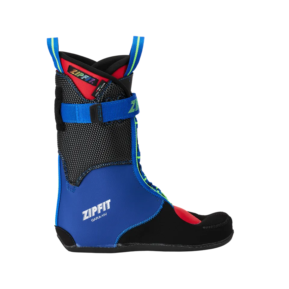 zipfit-gara-hv-skischuh-innenschuh-high-volume image 1