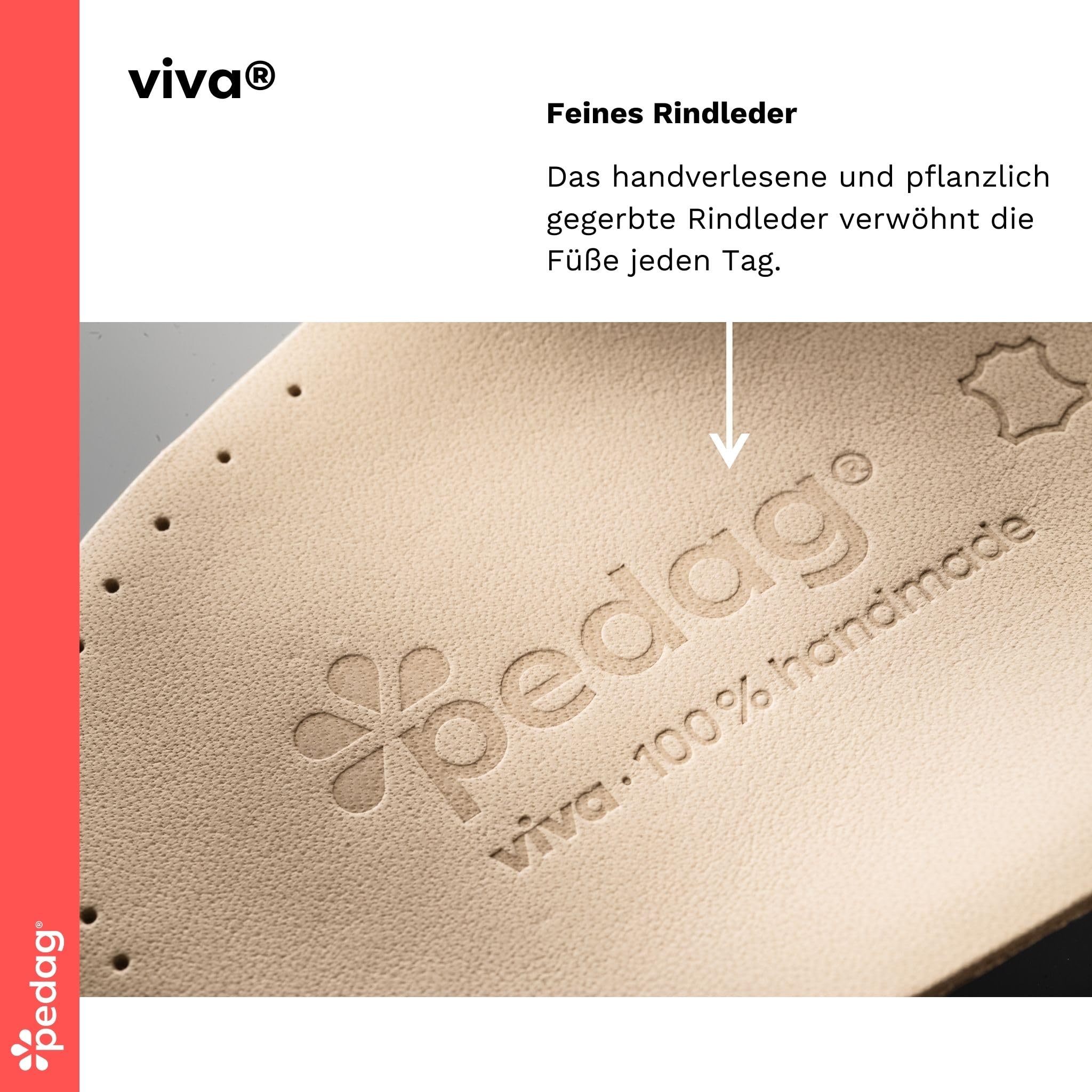 pedag-viva-leder-einlegesohle-extra-d-nn image 6