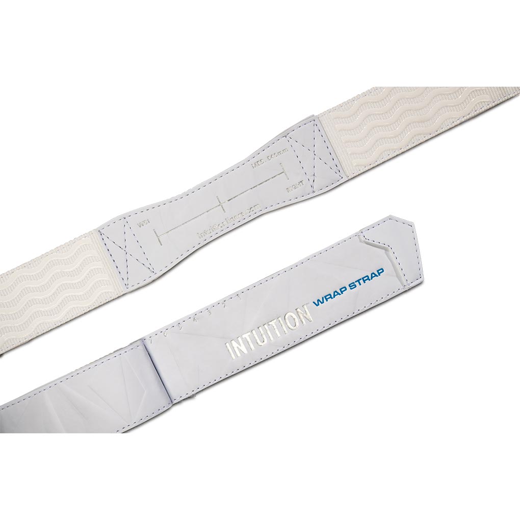 intuition-wrap-strap-booster-strap-f-r-ski-und-snowboardschuhe image 4