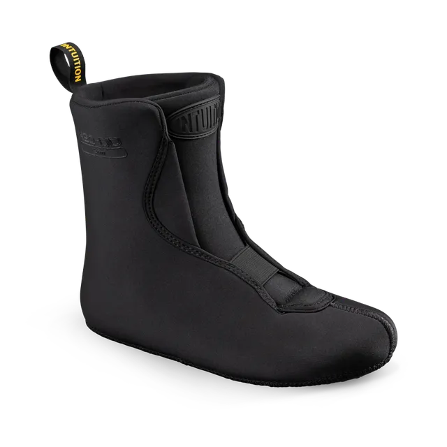 intuition-h20-waterski-boot-liner-innenschuh-f-r-wasserski image 1