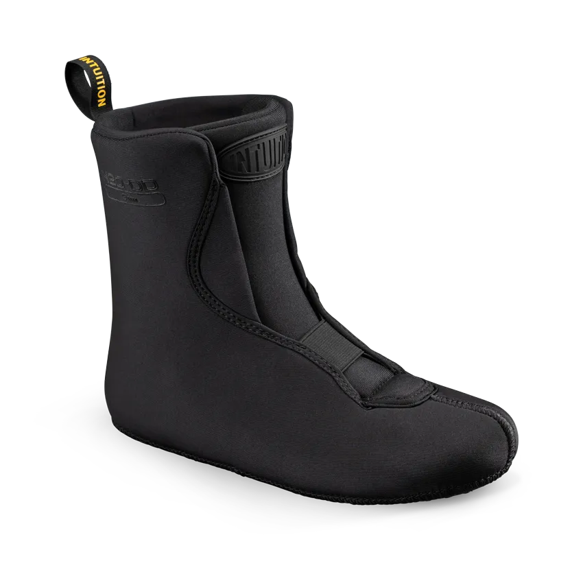 intuition-h20-waterski-boot-liner-innenschuh-f-r-wasserski image 1