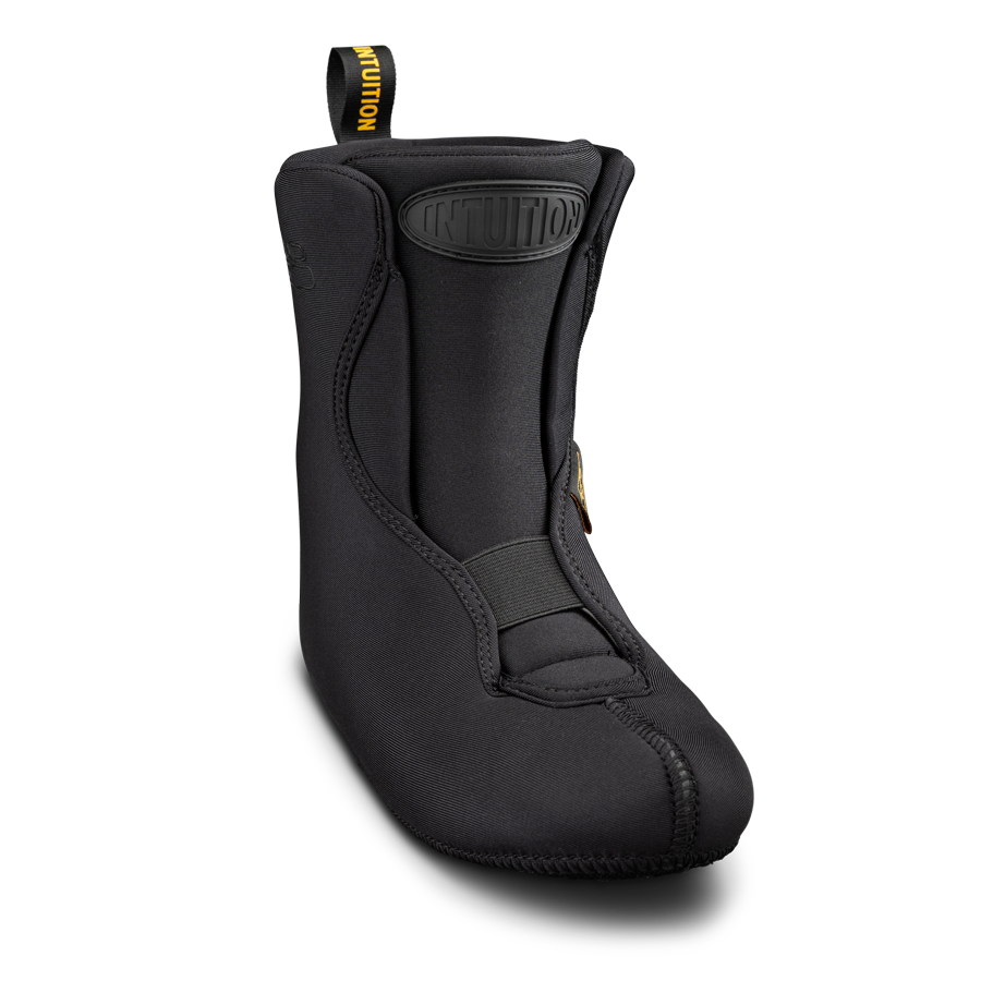 intuition-h20-waterski-boot-liner-innenschuh-f-r-wasserski image 3