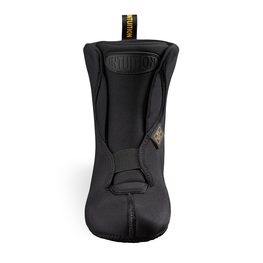 intuition-h20-waterski-boot-liner-innenschuh-f-r-wasserski image 5