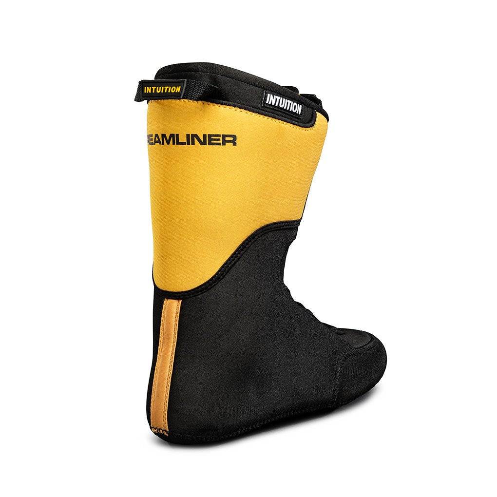 intuition-dreamliner-skistiefel-innenschuh image 5