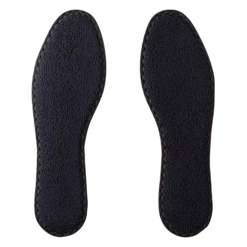 bergal-coco-air-gr-36-braun-ultra-leichte-einlegesohle-24-48 image 6