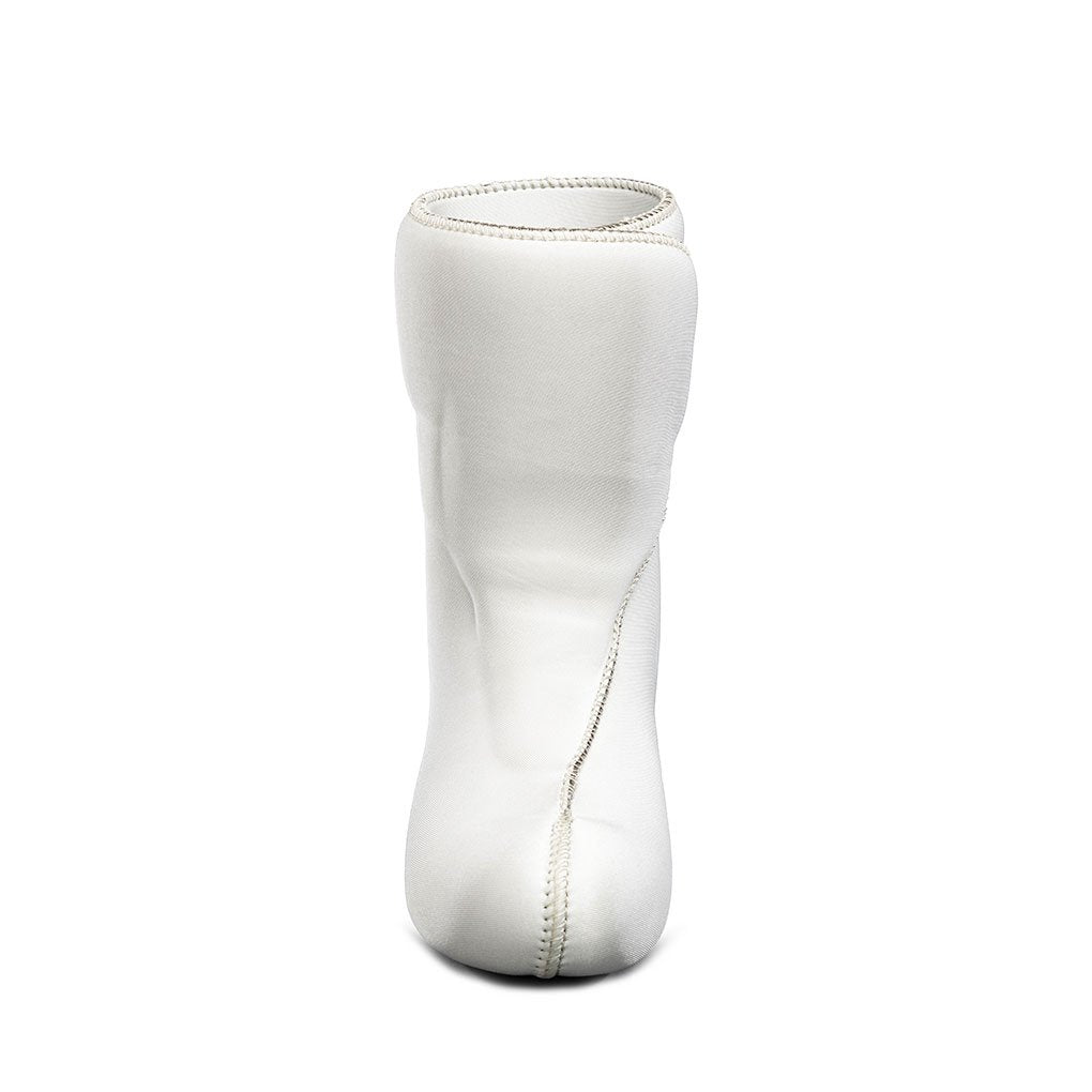 intuition-classic-rd-skischuh-innenschuh-wrap-liner image 2
