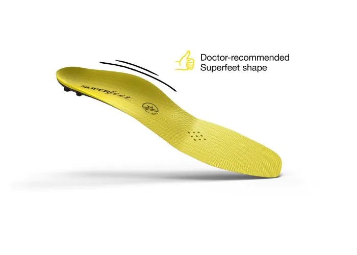 superfeet-hockey-performance-einlegesohle-f-r-eishockey-schlittschuhe image 2