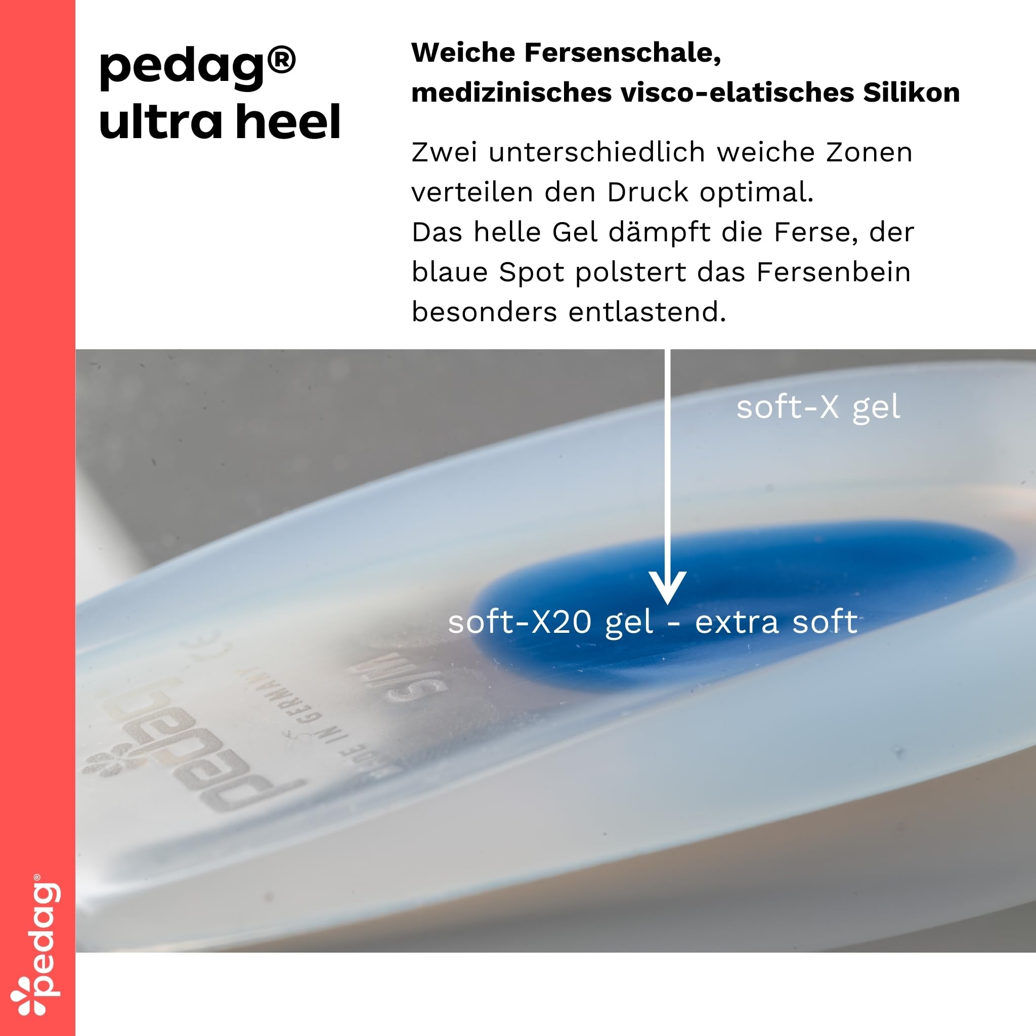 pedag-ultra-heel-gel-fersenkissen-gel-fersenschale-aus-silikon image 6