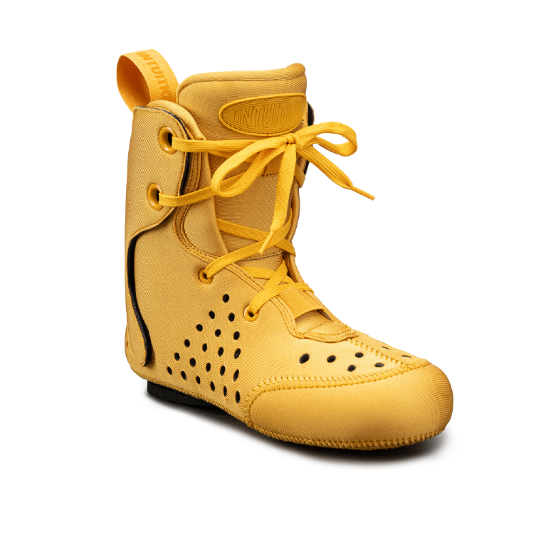 intuition-gold-skate-premium-inline-skate-innenschuh-30th-anniversary image 3