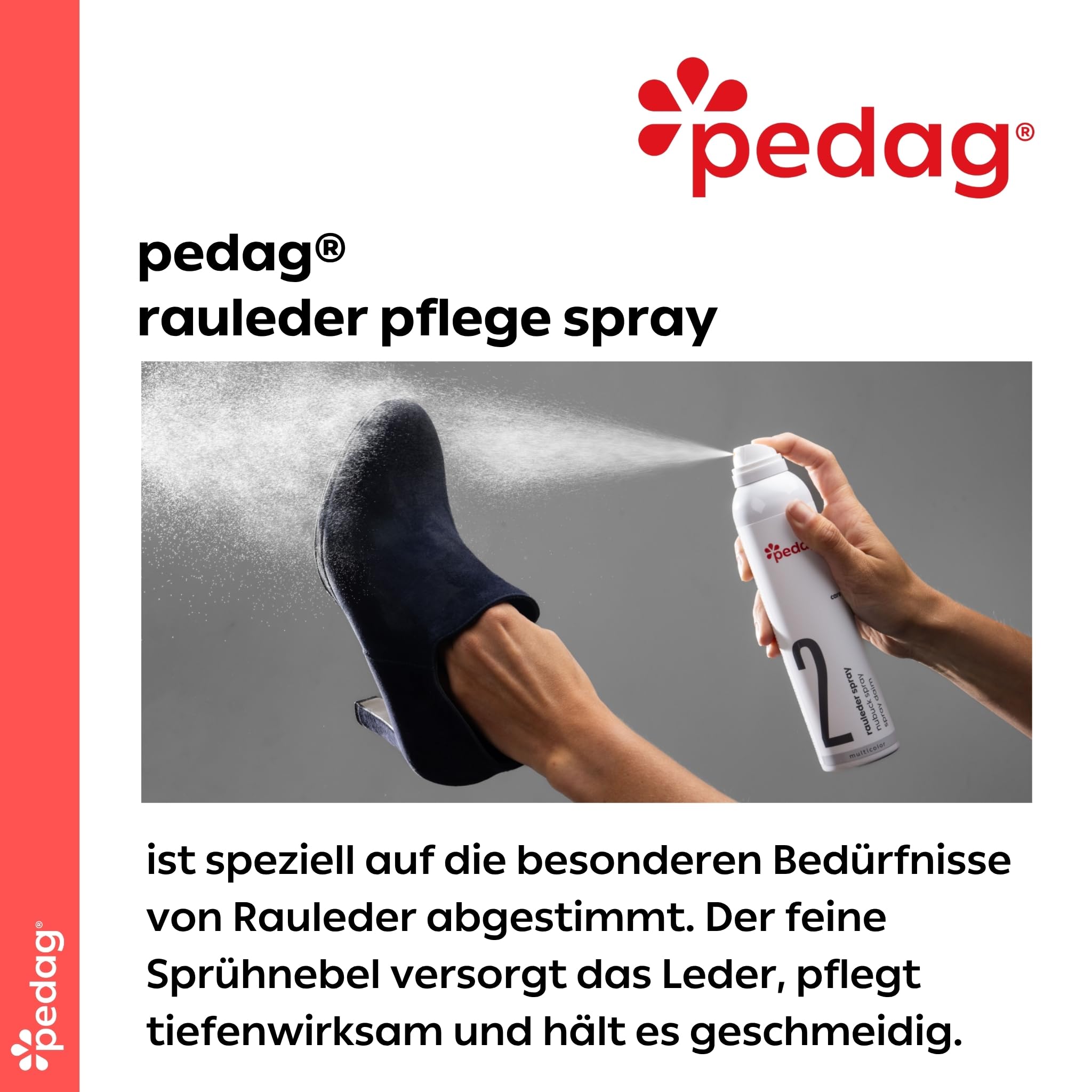pedag-rauleder-impr-gnierer-pflegespray image 4