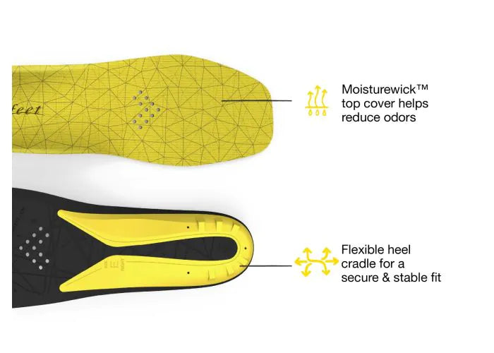 superfeet-hockey-cushion-einlegesohle-komfort-f-r-eishockey-schlittschuhe image 3