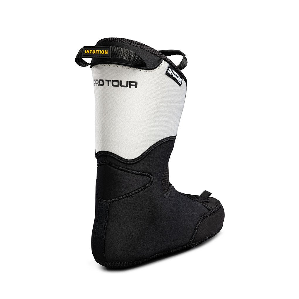 intuition-pro-tour-schn-r-tourenliner-hv-mv-lv-f-r-ski-und-splitboard image 3