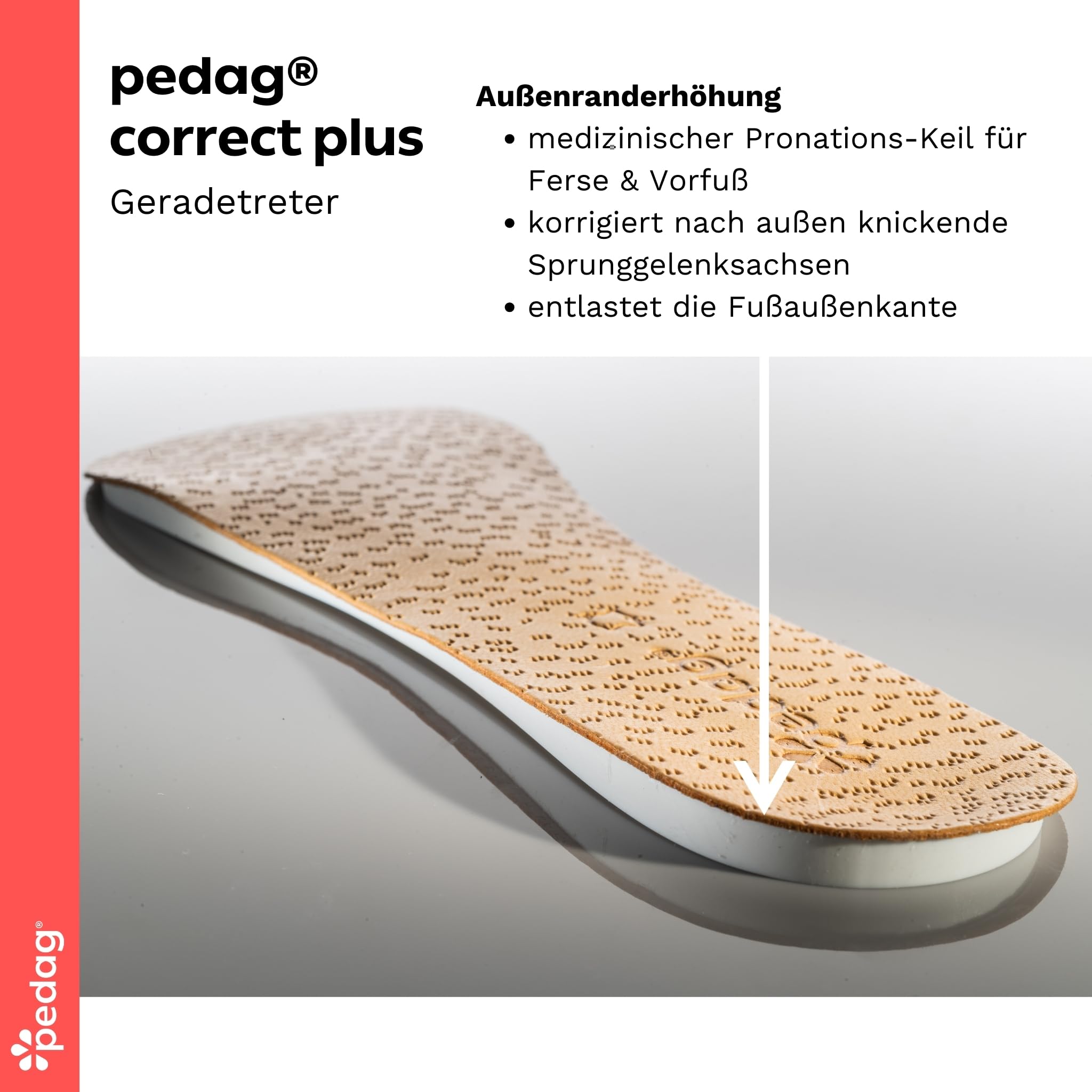 pedag-correct-plus-medizinischer-pronationskeil-gr-44-46 image 8