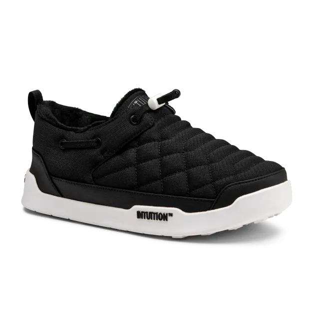 intuition-original-low-orca-booties-h-ttenschuhe image 1