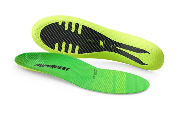 superfeet-football-playmaker-elite-einlegesohlen image 1