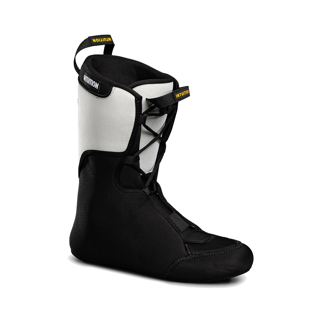 intuition-dreamliner-skistiefel-innenschuh image 1