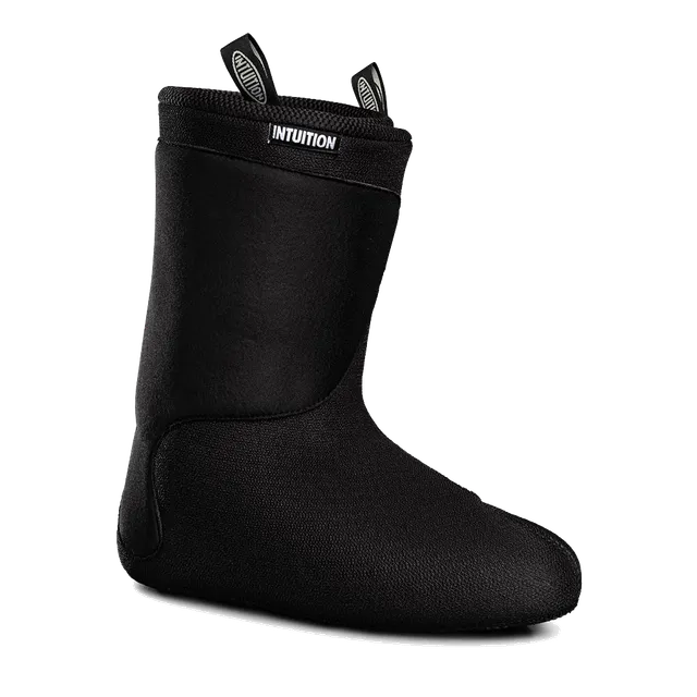 intuition-plug-skischuh-innenschuh-low-volume-race-liner image 1