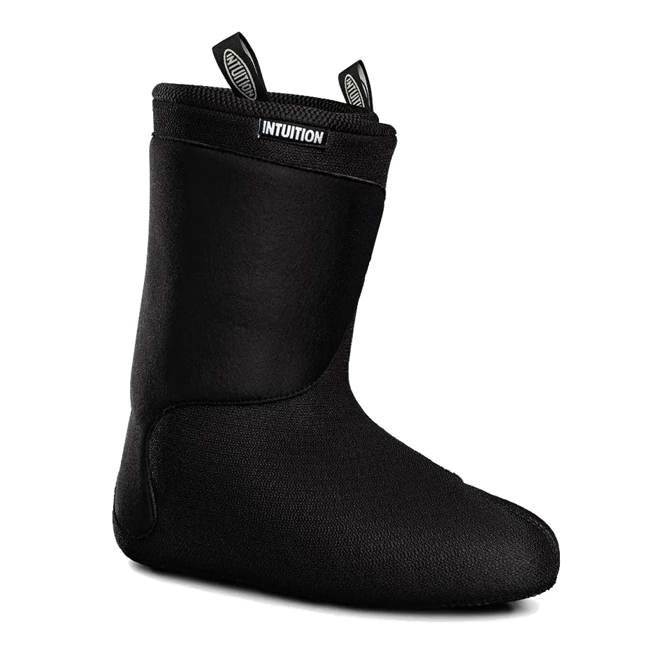 intuition-plug-skischuh-innenschuh-low-volume-race-liner image 1