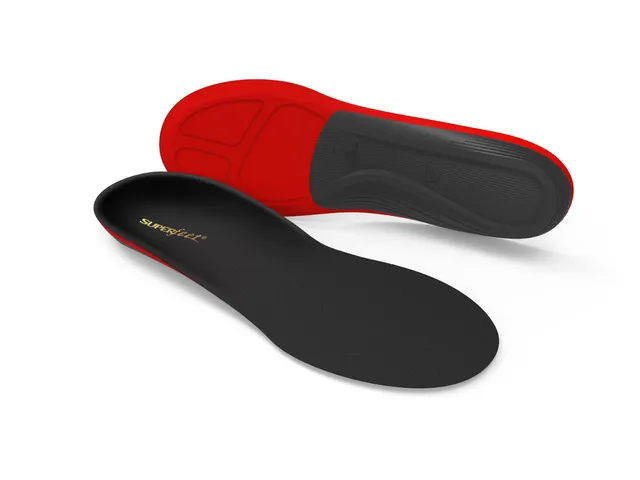 superfeet-winter-thin-support-einlegesohlen-f-r-ski-und-snowboard image 1