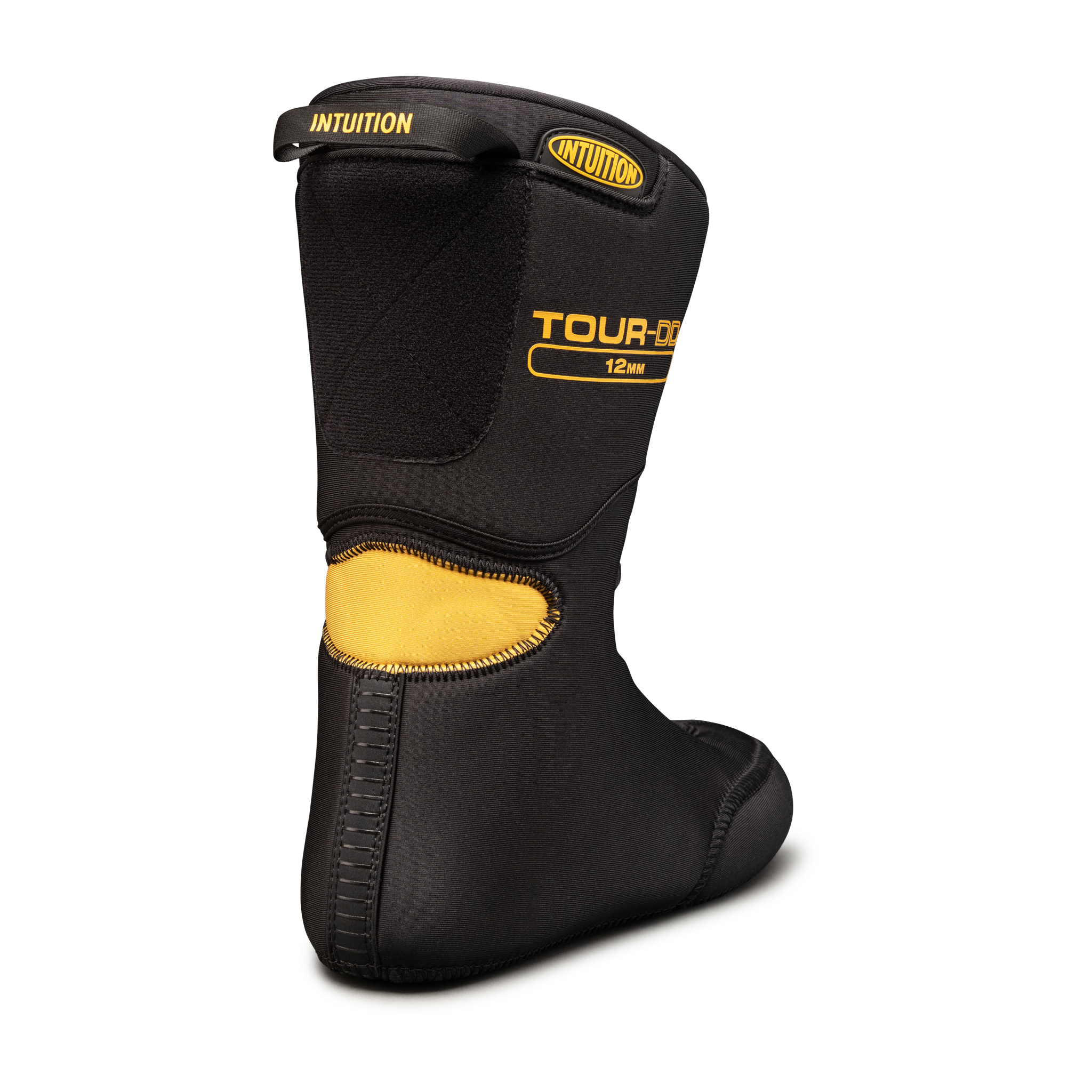 intuition-tour-tongue-dual-density-touren-innenschuh-mit-flex-panel image 3