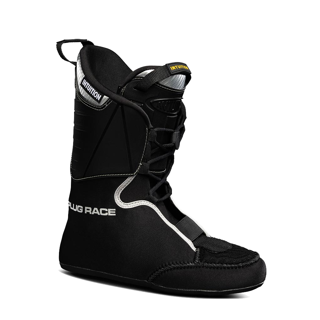 intuition-plug-race-renn-innenschuh-low-volume image 1