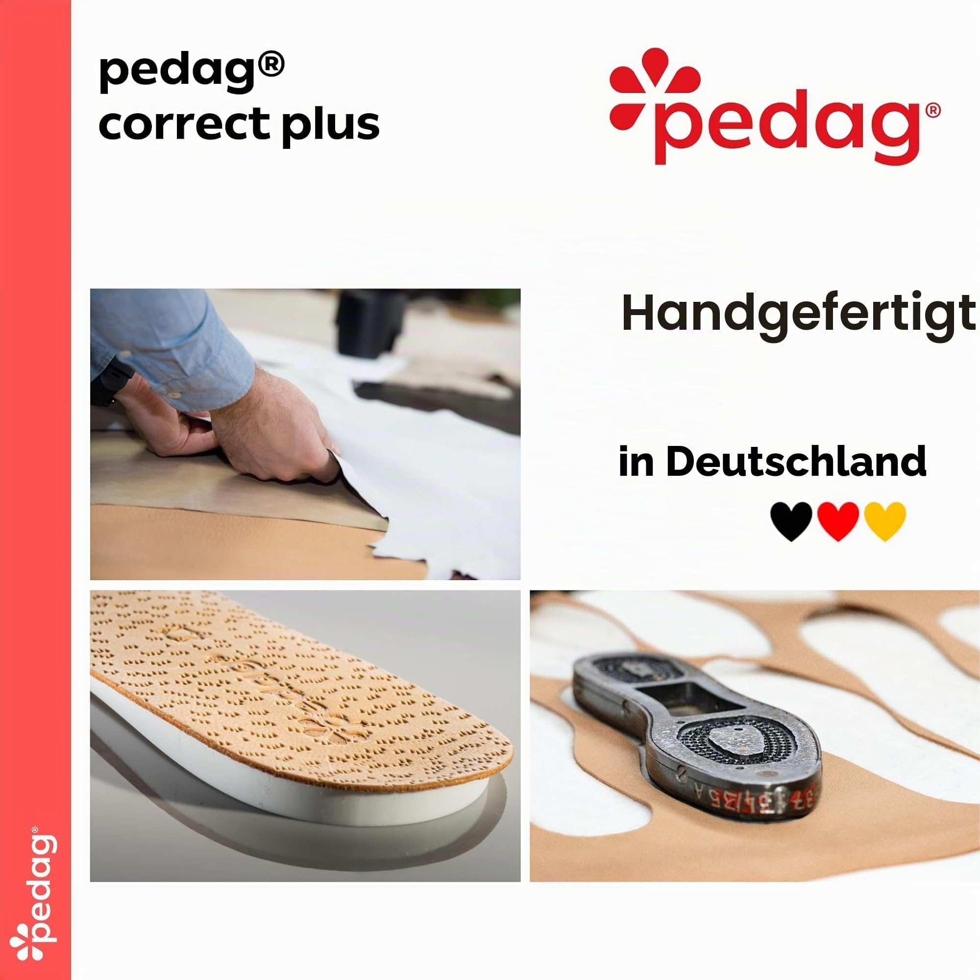 pedag-correct-plus-medizinischer-pronationskeil-gr-44-46 image 6