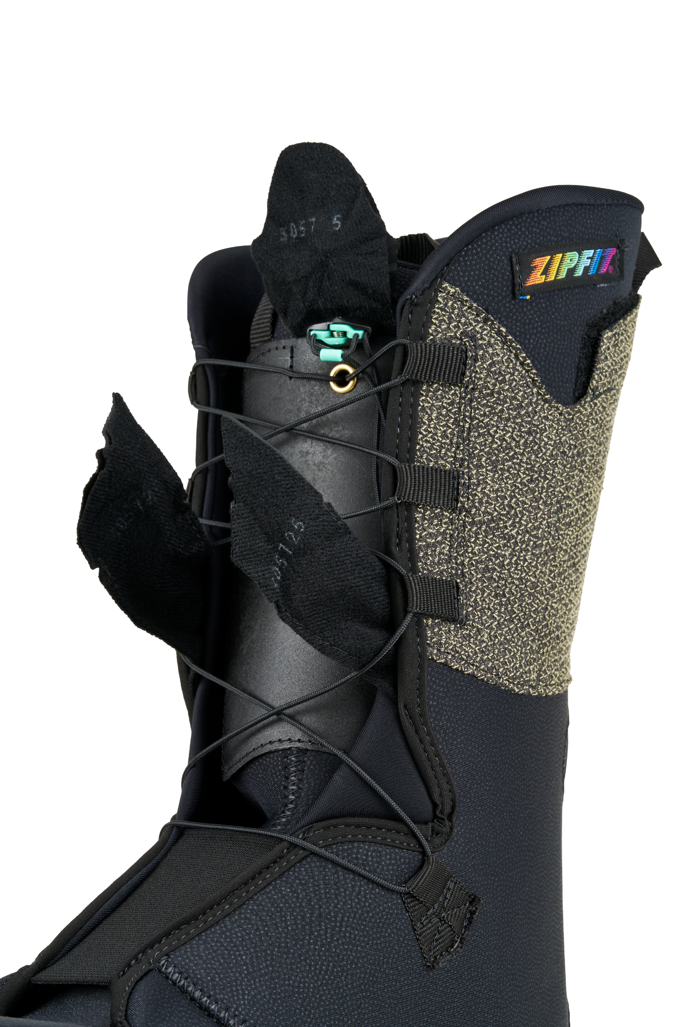 zipfit-espresso-touren-skischuh-innenschuh-leichter-liner-f-r-skitouren image 8