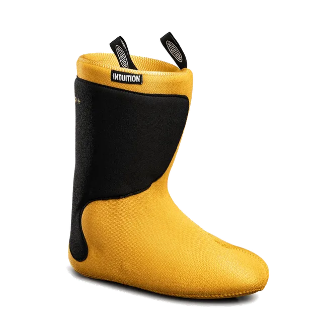 intuition-power-wrap-skischuh-innenschuh image 1