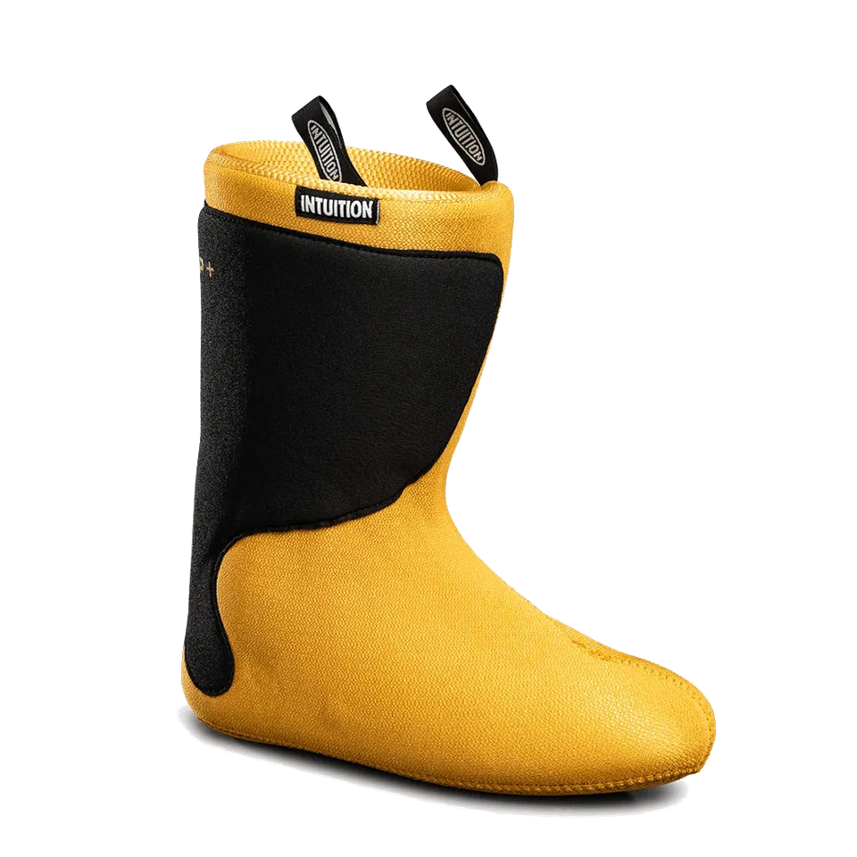 intuition-power-wrap-skischuh-innenschuh image 1