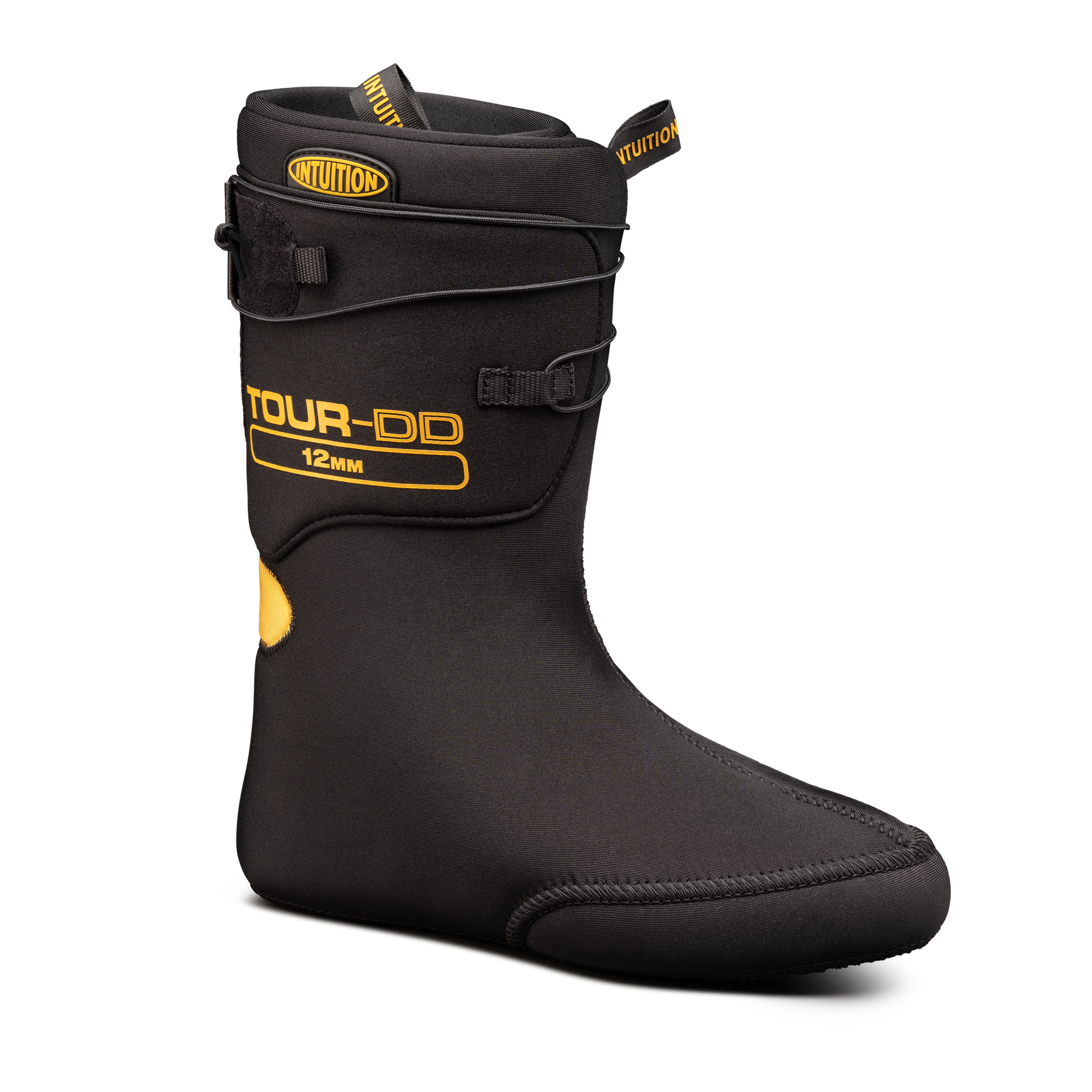 intuition-tour-wrap-dual-density-touren-innenschuh image 2