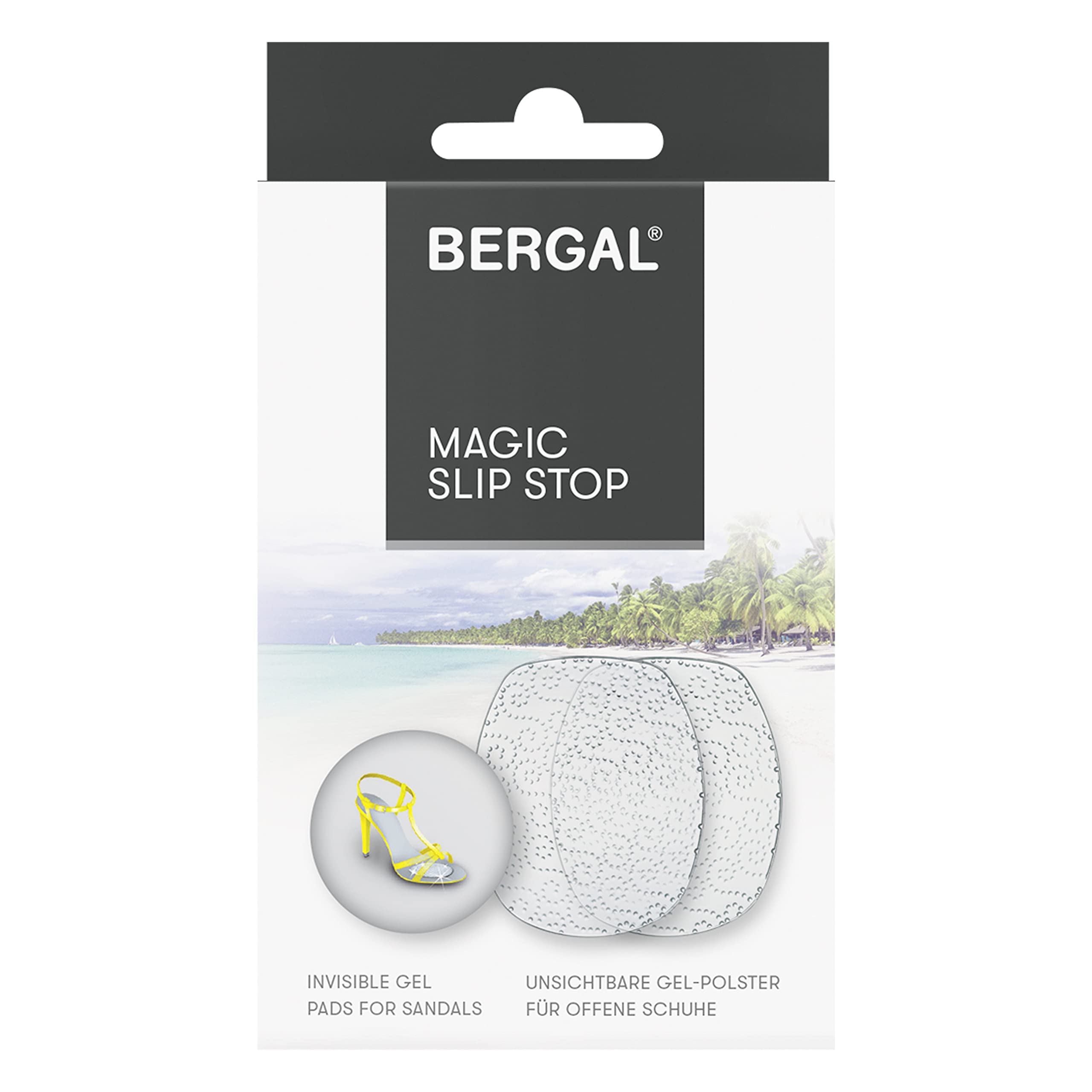 bergal-magic-slip-stop-gel-pads-vorfu-polster-transparent image 7