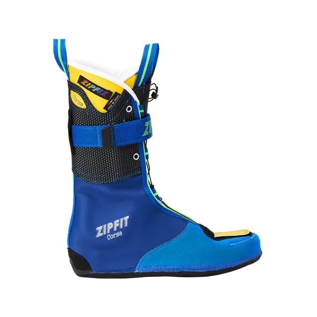 zipfit-corsa-race-skischuh-innenschuh-low-profile-f-r-140-flex image 1