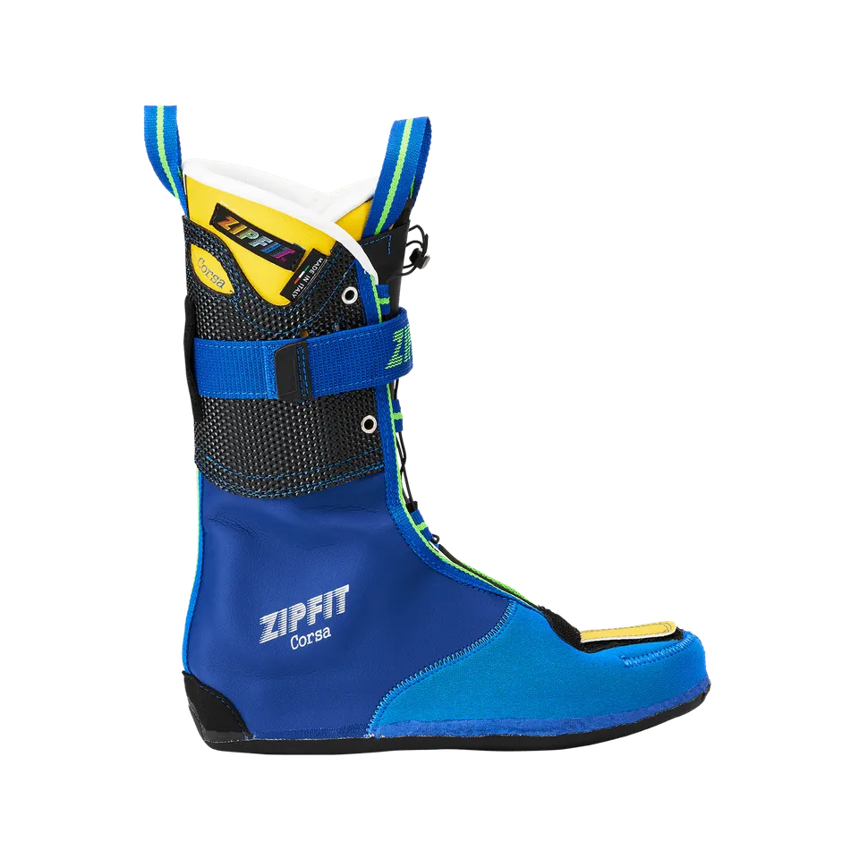 zipfit-corsa-race-skischuh-innenschuh-low-profile-f-r-140-flex image 1