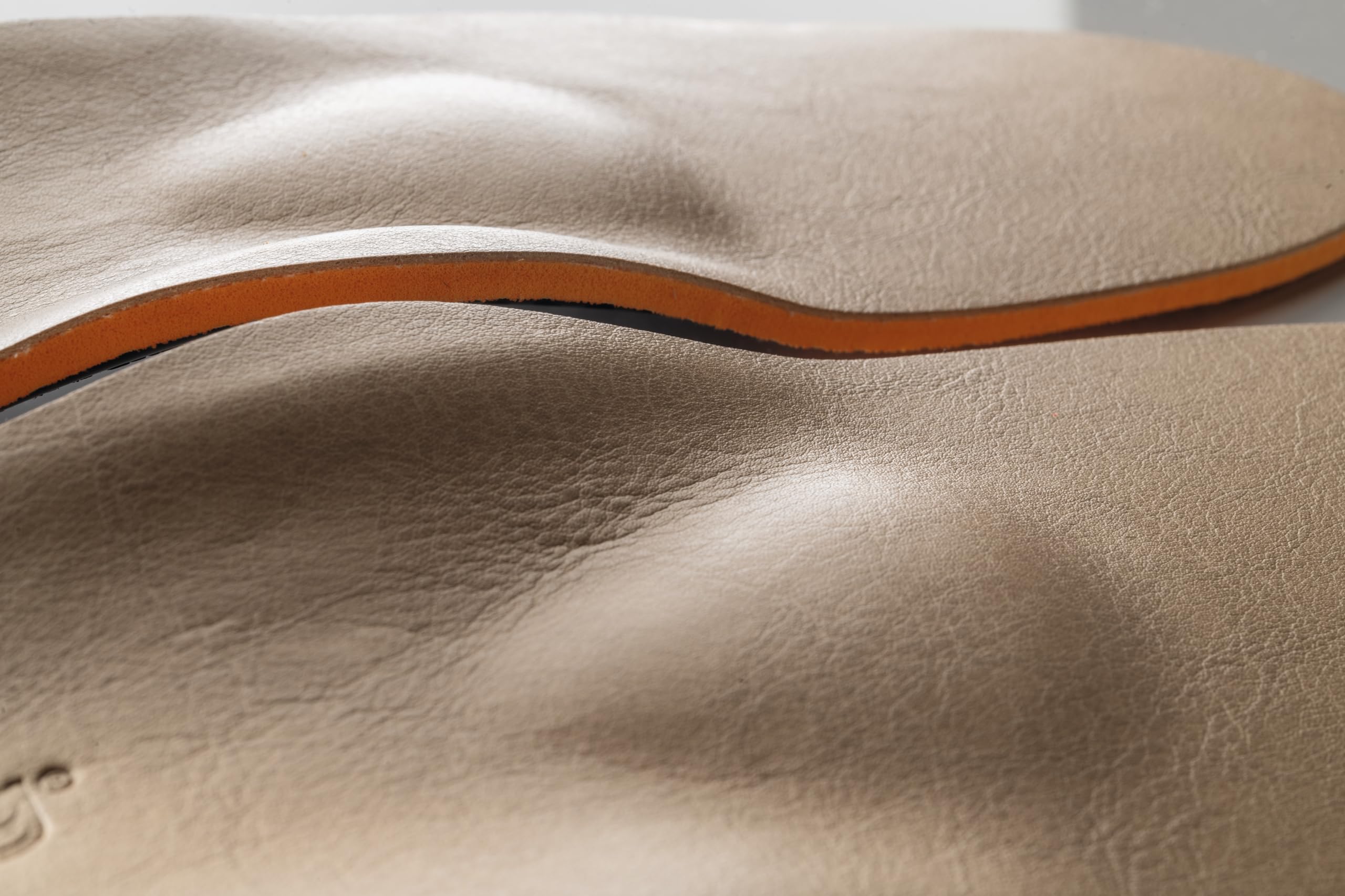 pedag-magic-step-plus-einlegesohle-mit-memory-schaum-visco-elastisches-fu-bett image 4