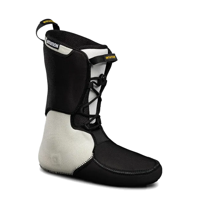 intuition-fx-race-thermo-ski-innenschuh-f-r-enge-wade image 1