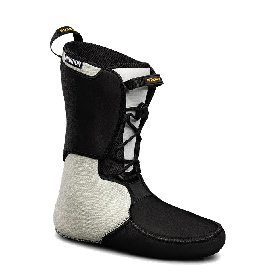 intuition-fx-race-thermo-ski-innenschuh-f-r-enge-wade image 1