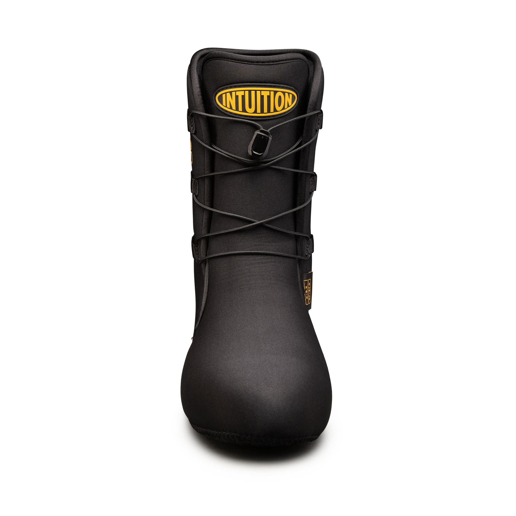 intuition-f-c-winter-boot-innenschuh image 2